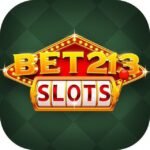 BET 213 SLOTS APK DOWNLOAD