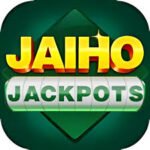 Jaiho Jackpots