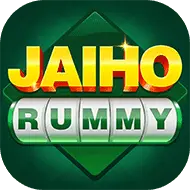 Jaiho Games