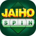 Jaiho Spin